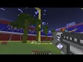 Mikey and JJ SPINS The Roulette of OP Weapons in Minecraft (Maizen)