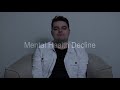 Lockdown The Mental Health Effect Ep 2