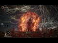 My Almost No Hit\Damage Malenia Fight After 3 Hours! | ELDEN RING