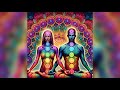 Part 1: Why 7 Chakra Healing is important 🦋 All information about 7 chakras