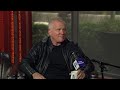 Celebrity True or False: Anthony Michael Hall on Breakfast Club, Vacation & More | Rich Eisen Show
