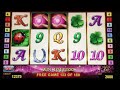 Lucky Lady Charm BIG WIN / one million win / high BET