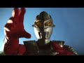 CHARGE! ULTRASEVEN Ep.12 - 