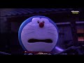 Tera yaar hoon mai ❤️ | Doraemon Fanzone | Arijit Singh & Rochak Kohli | Doraemon song hd 2021