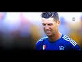 Cristiano Ronaldo ► Bate Forte e Dança ● Skills & Goals | HD