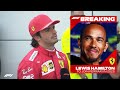 All The F1 Season Break Drama In One Video