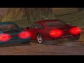 Need For Speed Porsche 2000 (PC) Gameplay nel 2024!