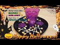 Dirty ear sticks - Halloween chopsticks recipe (trick or treat) - WOW Yummy