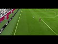 FIFA HIGHLIGHTS | Portugal vs Poland