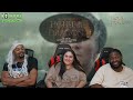 Dragon Vs Dragon 🥹🥹🥹 House Of Dragons Season 2 Episode 4 Reaction