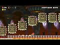 Super Mario Maker 2 Endless Mode #21