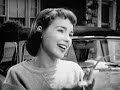Lucky Strike old cigarette commercials - 1950s, 1960s - part 1