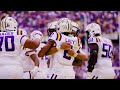 Washington Commanders' rookie QB Jayden Daniels is a HEADACHE! Film Study