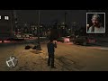 Grand Theft Auto 4 (2024): Part 2