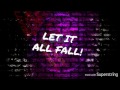 AttentionWithoutIntention - Whatever (Fuck It) Lyric Video