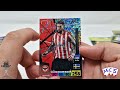 PANINI Premier League 2023 - Opening 10x Packs! - Mikes Cards and Stickers # 519