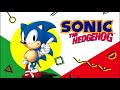 What REALLY Made the Classic Sonic Games So Good? | Genesis Era Retrospective