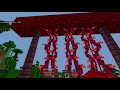Death in the Nether, and Base Progress (Embolic Craft S1E6) | Minecraft 1.16 Nether Update