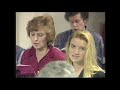 BBC Songs of Praise [8 April 1990], St John's Church, Yeovil