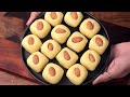 Badam Peda - Instant Almond Peda Just 15 Mins | Instant Almond Milk Powder Malai Peda