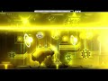 [Geometry Dash] iS (Demon Completion)