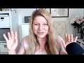 TEASER - Shine Insiders LIVE - “How to Be a Copy Queen who Compels & Converts” with Ashley Cook
