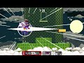 Tower of Heaven is a HORRENDOUS Stage | Rivals of Aether Montage