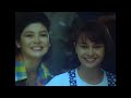 P're Hanggang Sa Huli Full Movie HD | Robin Padilla, Andrew E., Charlene Gonzales, Angelu de Leon