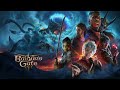 There will probably never be another game like Baldur's Gate 3