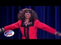 Rupaul's Drag Race S12 - Choices 2020, The Best of The Debate