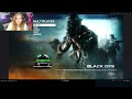 🔴LIVE - Sevvy - Call of Duty Black Ops With DDayCobra! - Hail the 199!