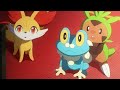 The Visionary 👁️ | Pokémon Evolutions: Episode 3