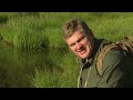 Exploring France's Beautiful Alpine Region | Ray Mears Wild France Compilation