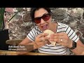 5 Must-Have Tacos (and 1 Tostada) in San Miguel de Allende, Mexico