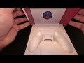 Unboxing the Epic Starfield Xbox 360 Controller: A Galactic Gaming Experience!