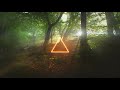 Halcyon - A Magical & Enchanting Ambient Journey - PURE PEACE!