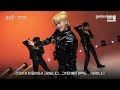 온앤오프 붐은 온다........ 동반입대했던 온앤오프 전역 기념, 데뷔부터 역대 뮤비 모아보기｜온앤오프 뮤비연대기 MV Compilation ONF