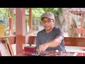 'Mga Barya ng Pagsanjan', dokumentaryo ni Howie Severino (Full Episode) | I-Witness