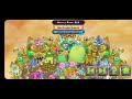 My Singing Monsters - 2021-05-13