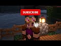 Nietvries's Minecraft Channel trailer