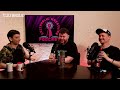 Cultaholic Wrestling Podcast 331 - Who Should Win WWE King & Queen Of The Ring?