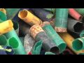 How to recycle shotgun cartridges