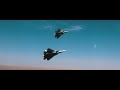 Sukhoi SU-57 Felon | #edit