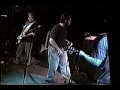 The Pauls - Live At the Elbow Room - 5-19-99 - Would You Do It