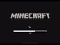 1v1 world download for Minecraft