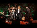 Hothouse Flowers 2023-10-29 Athboy, Ireland - last 17 minutes of show including 