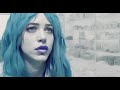 “Dreamscape 5” | AI-generated music video | Runway Gen-2