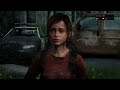 Is Sisyphus really happy? - The Last of Us (Remastered) - Pt 4 - Meowty plays