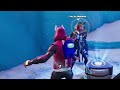 This Is What Happens When Morons Play Fortnite