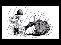 Winnie-the-Pooh by A. A. Milne - Chapter 9: Entirely Surrounded by Water - Read by CurtTheGamer